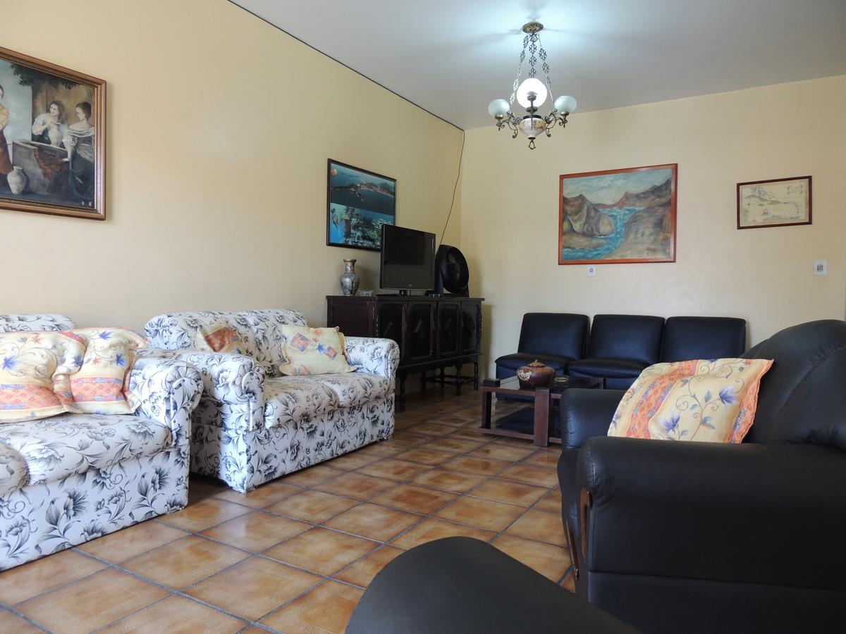 Residencial Kelly Cristina Apartamento Bombinhas Exterior foto