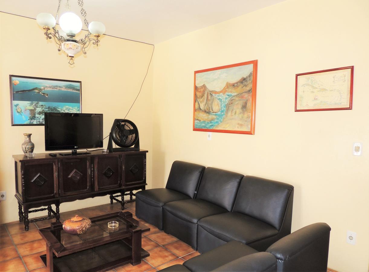 Residencial Kelly Cristina Apartamento Bombinhas Exterior foto