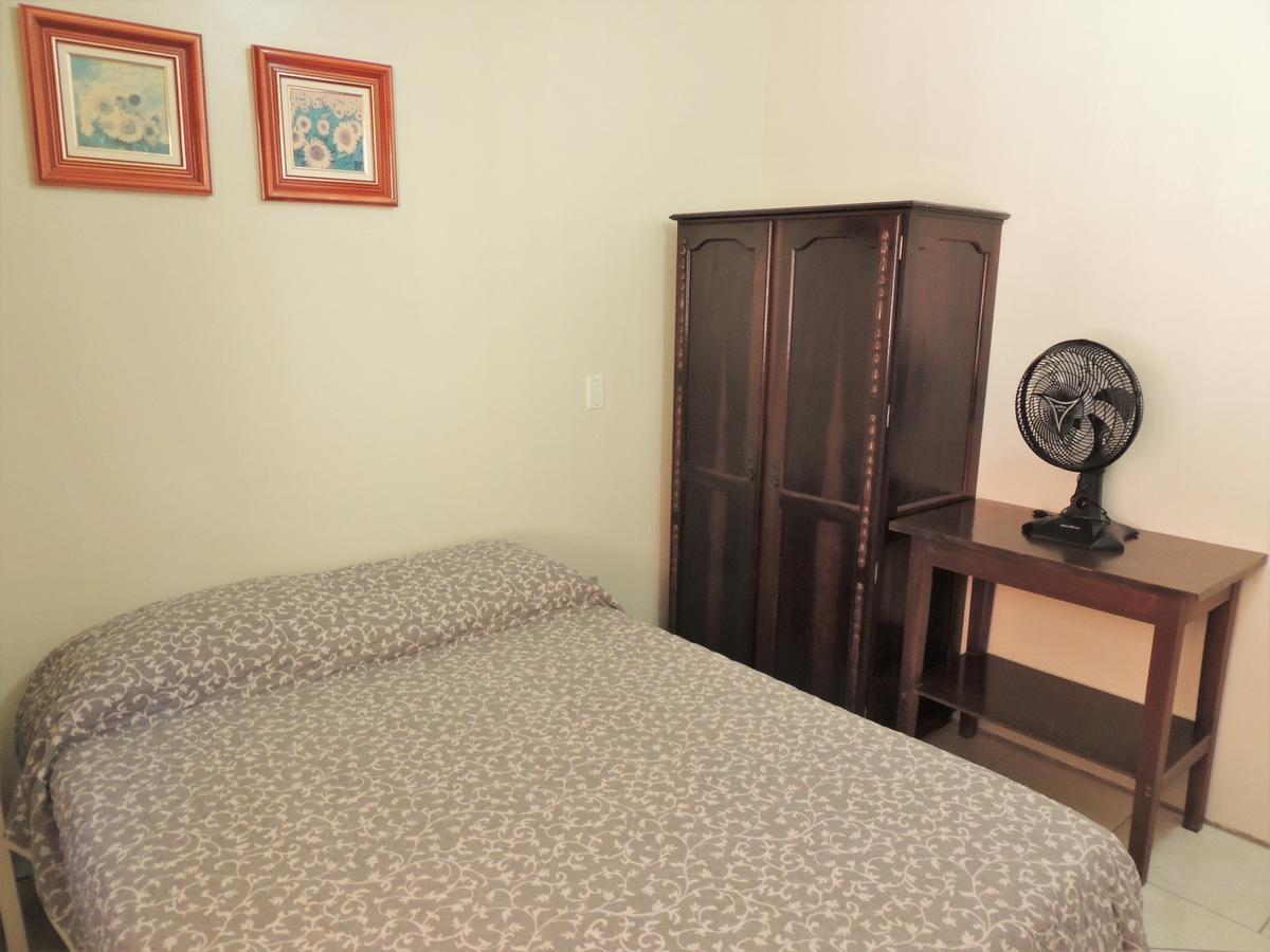 Residencial Kelly Cristina Apartamento Bombinhas Exterior foto