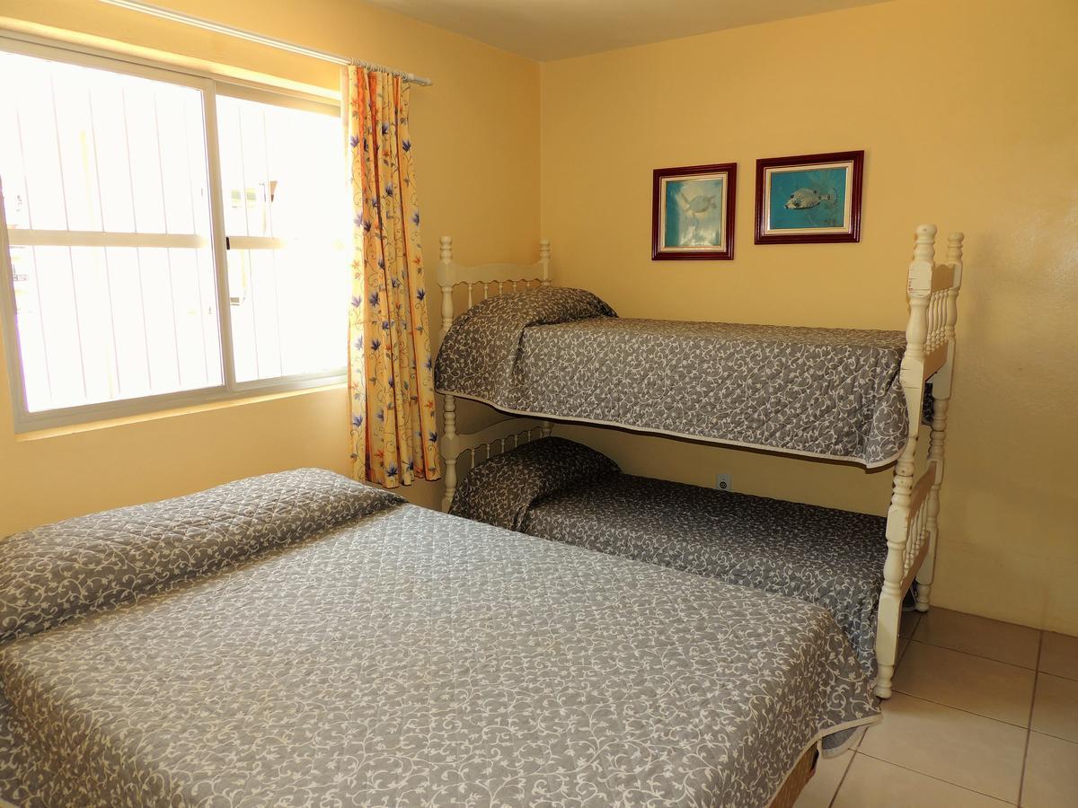 Residencial Kelly Cristina Apartamento Bombinhas Exterior foto